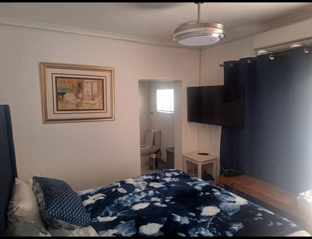 7 BEDROOM HOUSE FOR SALE IN BO-DORP